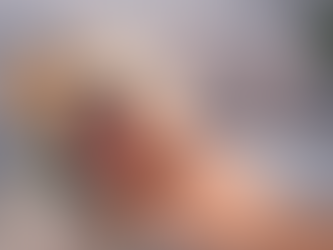 puppy bijt in hand tijdens spel – puppy bijten afleren