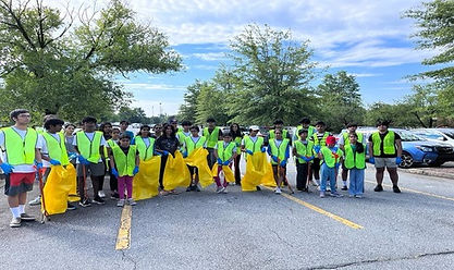 Screenshot 2024-07-20 at 8.15.54 AM.png