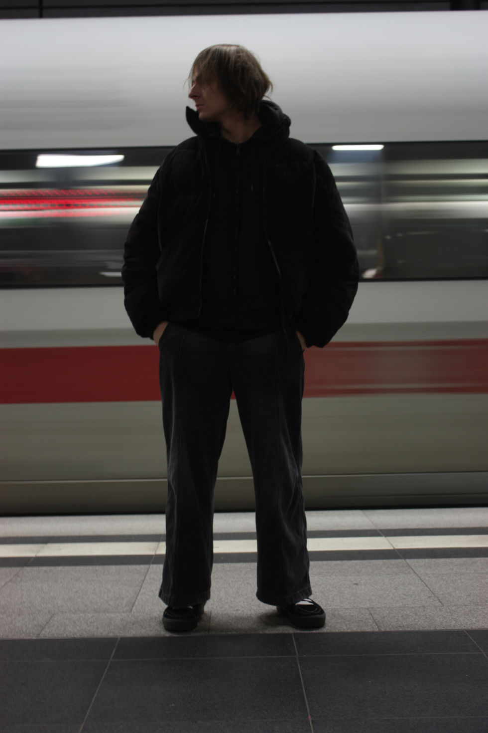 IMG_5351