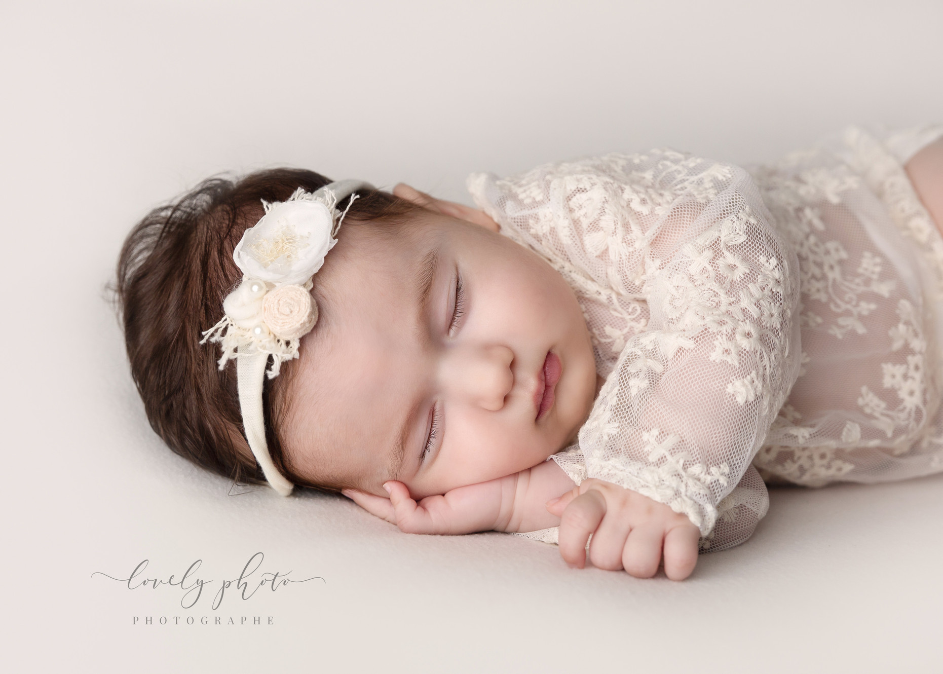 Photographe Nouveau Ne Vaud Lausnanne Lovelyphoto Ch Photographe Nouveau Ne Vaud Lausnanne Lovelyphoto Ch