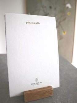 voorbeeld achterkant 116x171 mm