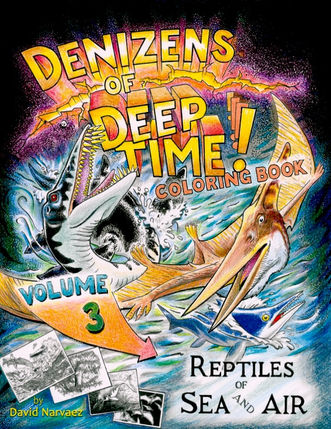 DDT 3 - Cover.jpeg