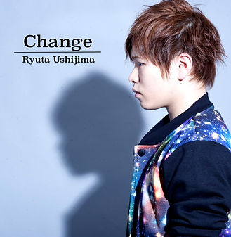 Change ジャケットB.jpg