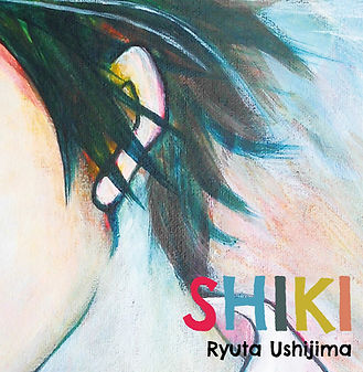 -1h4_SHIKI.jpg
