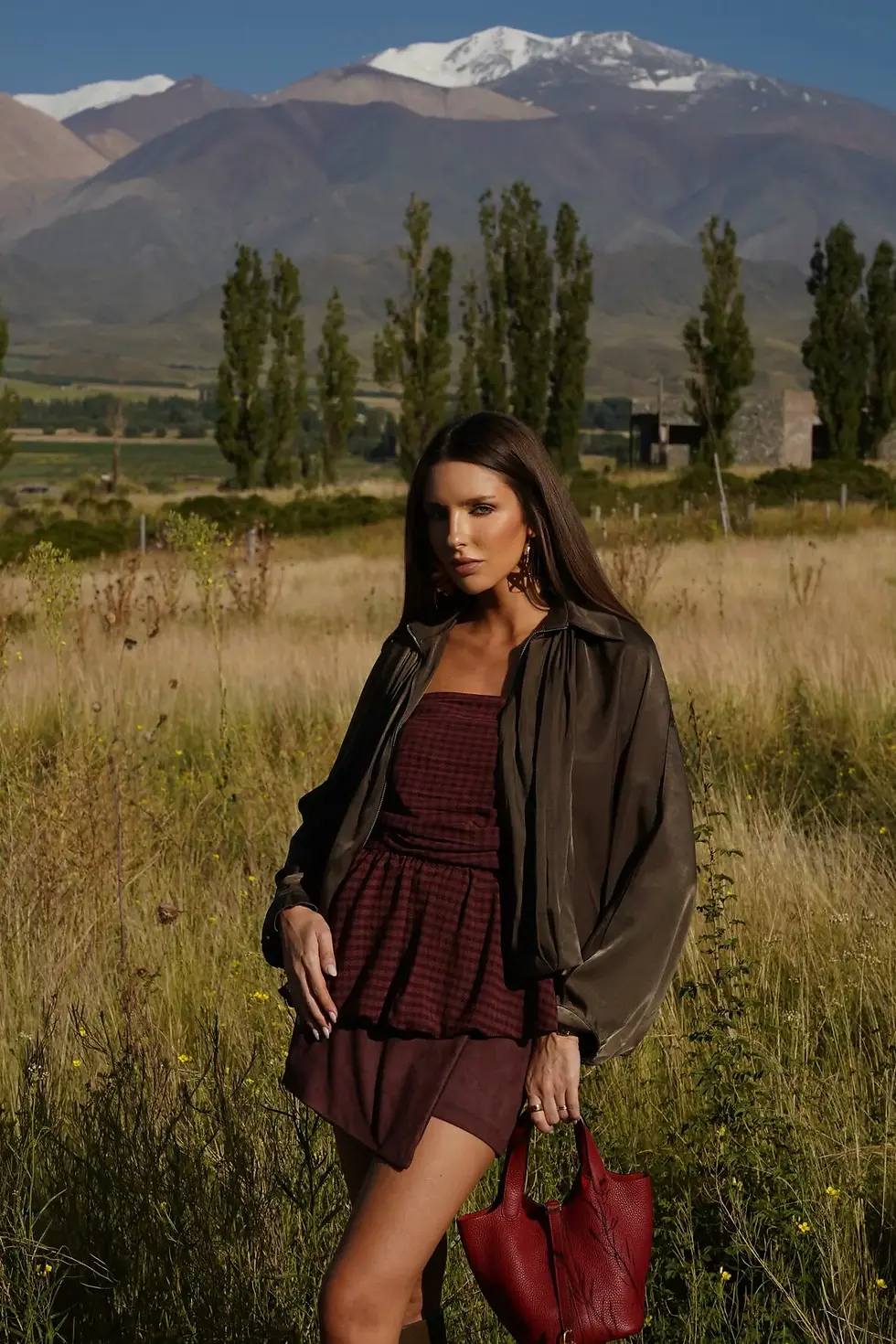 Miniatura: BOMBER BALLOON