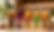 Nova Imagem site 2026.png