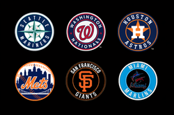 ChatGPT Image Jan 20, 2026 at 12_00_27 AM