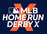 MLB_Home_Run_Derby_X_logo.jpeg