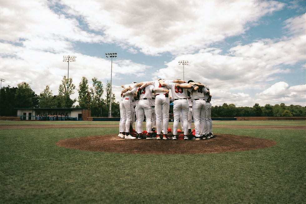 ChatGPT Image Jan 5, 2026 at 07_21_03 PM_edited.jpg