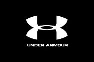 under-armour-1.jpg
