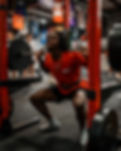 DSC06659-X4.jpg