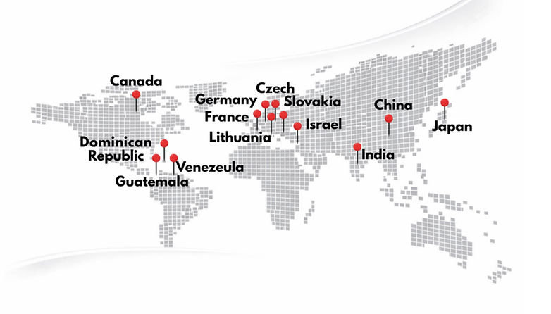 international map_edited.jpg