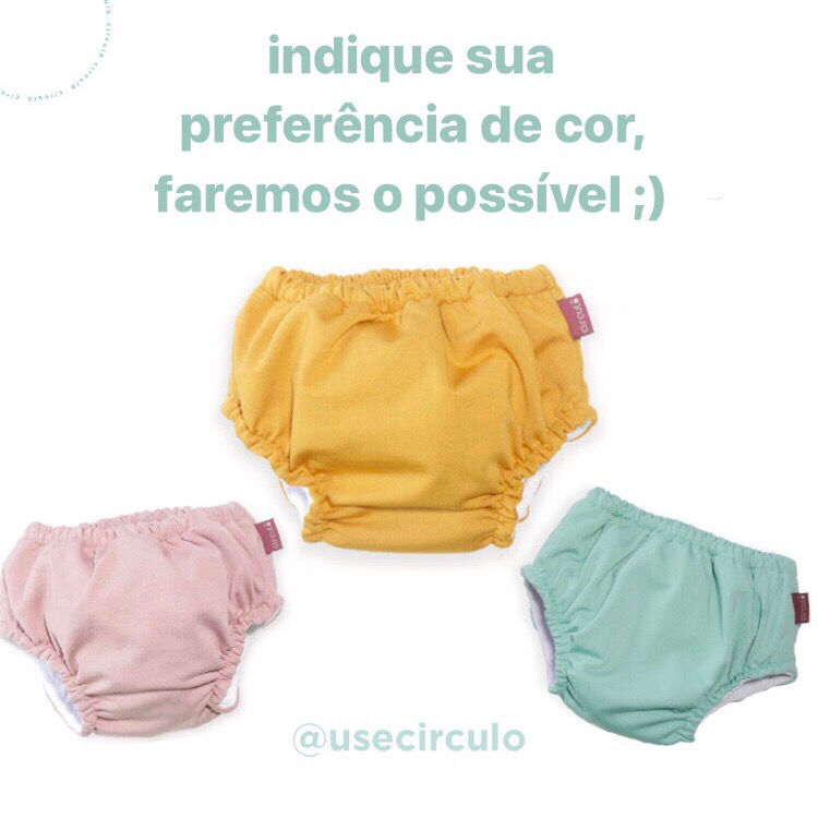 Miniatura: complemento verão