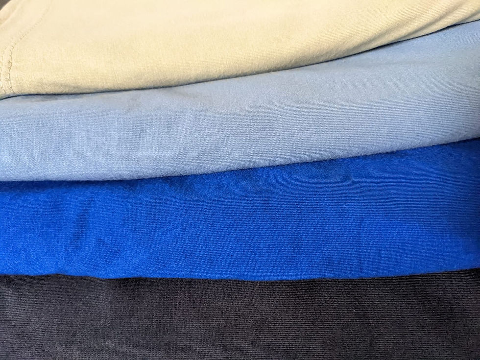 Miniatura: wrap sling - venda