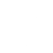 wheel.png