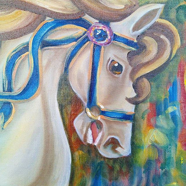 I am editing this tutorial now! I really missed working in oils. I hope you like it.jpg