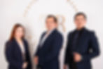 Foto equipo abogados .jpg