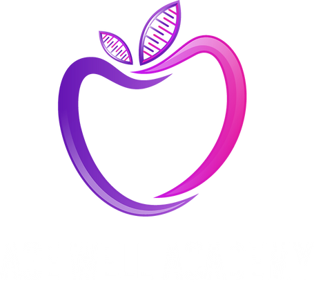 Age Well Academy Logo (1).png
