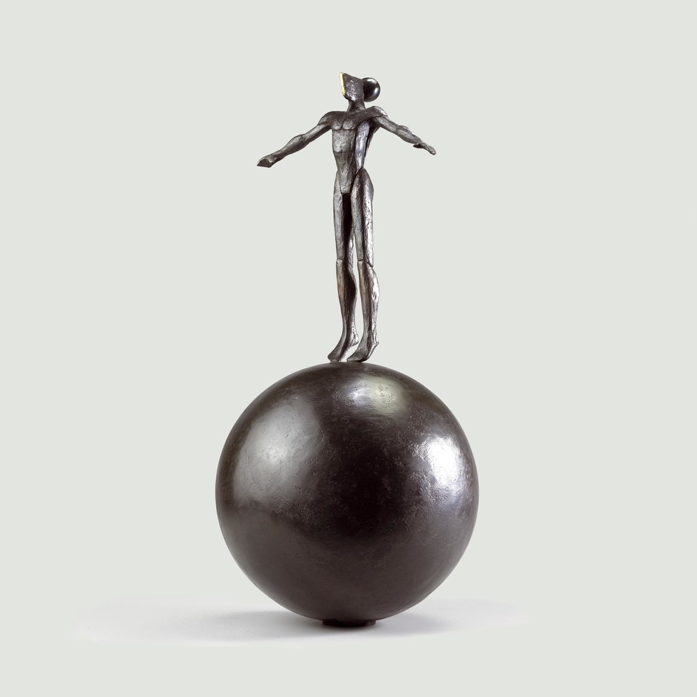 Perceptions — Galerie de l’exposition 9