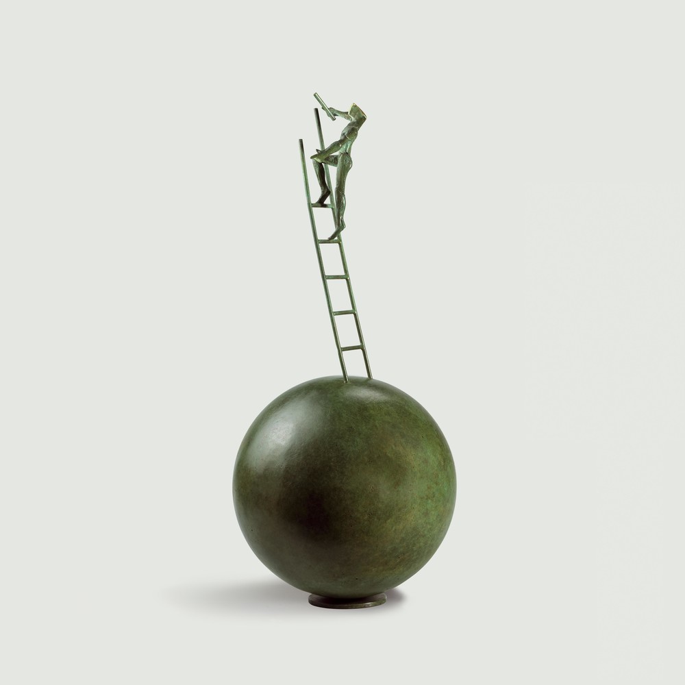 Perceptions — Galerie de l’exposition 7