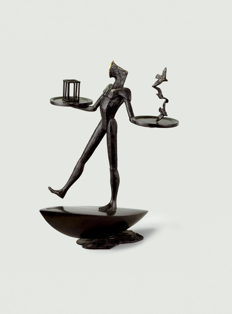 Perceptions — Galerie de l’exposition 10