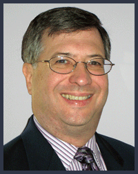 Ed-Vallorani.gif