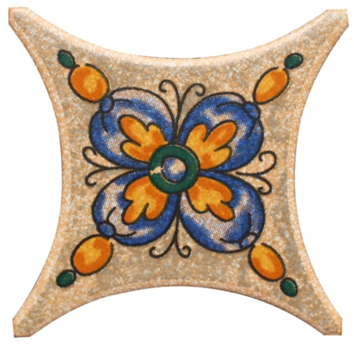 INSERT 75 x 75 NEW/75x75/VITRIFIED/GVT/PGVT/IMPORTED