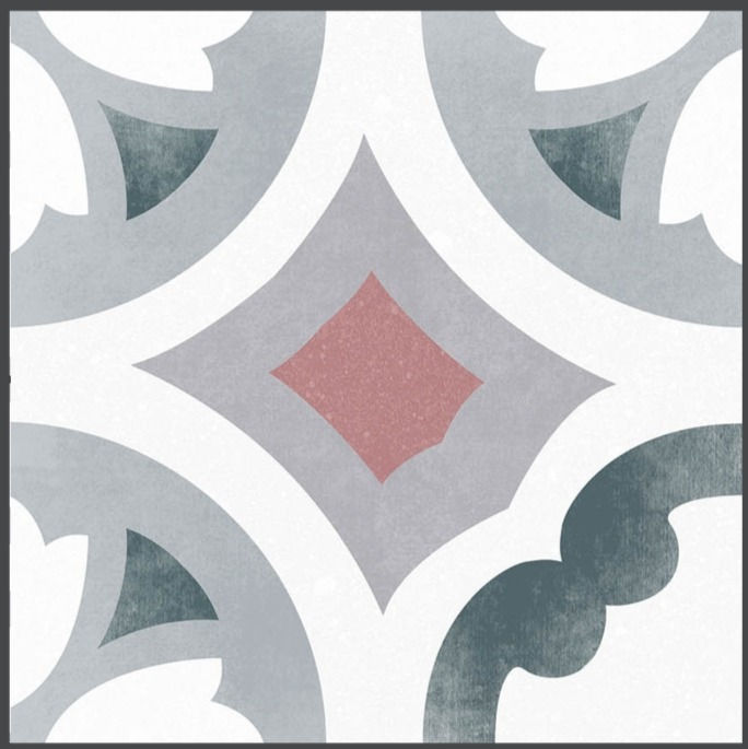 DR 11/200x200/MOROCCAN/VITRIFIED/GVT/PGVT/IMPORTED