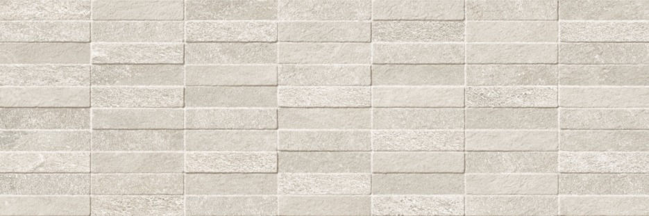 ARDESIA FLAGSTONE AVORIO/400x1200/VITRIFIED/GVT/PGVT/IMPORTED