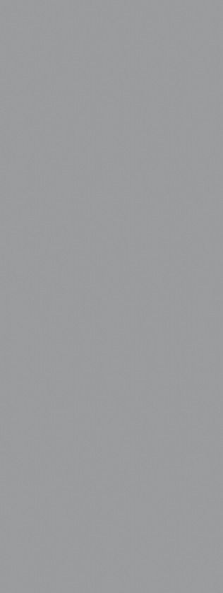GREY/800x2400/VITRIFIED/FULLBODY/RAK | Hallohome