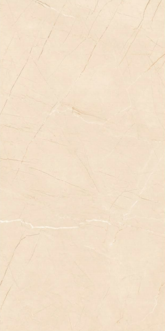BURBURRY BEIGE/4x2/600x1200/VITRIFIED/GVT/PGVT/TAURUS