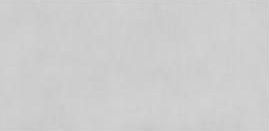 CORUS BIANCO/4x2/600x1200/VITRIFIED/GVT/PGVT/FOTIA