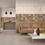 Thumbnail: PIAZZA CLARITY DECOR/1x1/PORCELAIN/ITALAKE