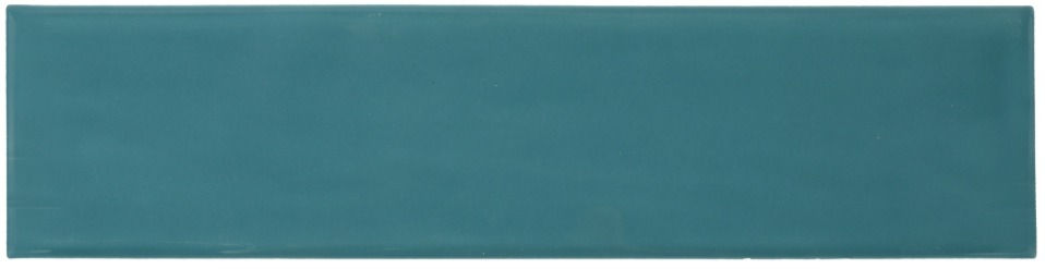 SW 07 TEAL/76x306/VITRIFIED/GVT/PGVT/IMPORTED