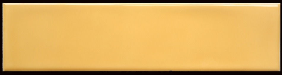 SW 13 SUNSET/76x306/VITRIFIED/GVT/PGVT/IMPORTED