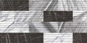 E 24 1467 A/300X600/VITRIFIED/MALWA