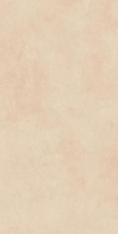 REGAL OSCAR CREMA/4x2/600x1200/VITRIFIED/GVT/TAURUS