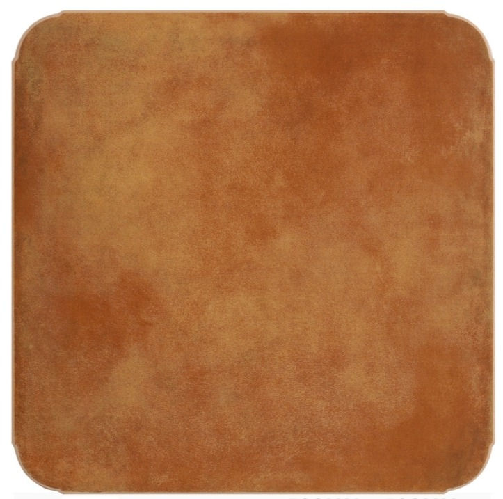 4008-COTTO/500x500/VITRIFIED/GVT/PGVT/IMPORTED