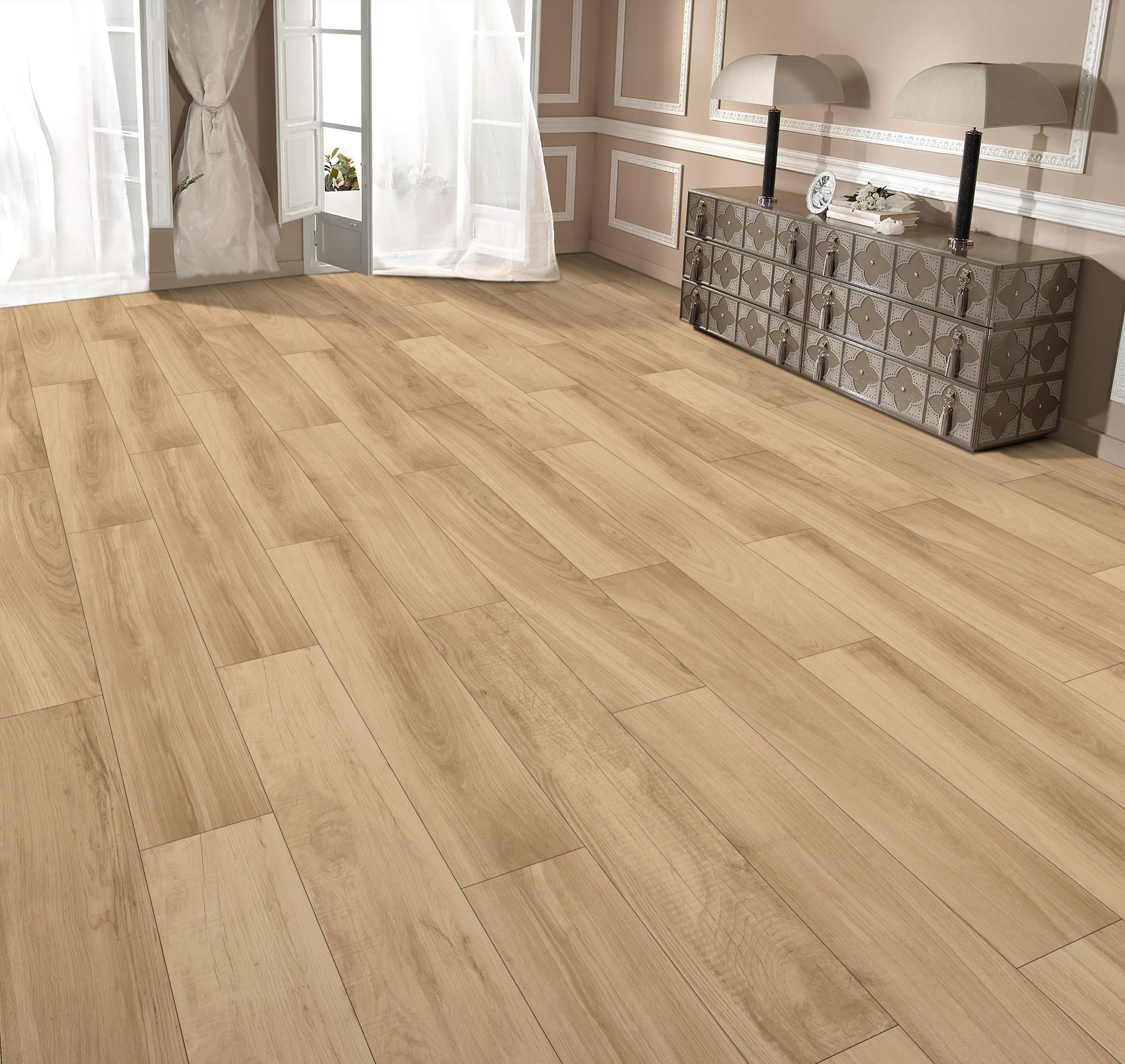 ORISTANO ALMOND/200x1200/VITRIFIED/GVT/PGVT/KERAMICA