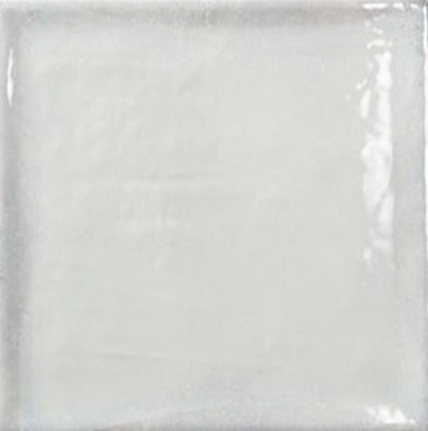 NARA BLANCO BRILLO/225x225/VITRIFIED/GVT/PGVT/IMPORTED
