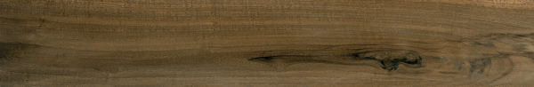 STRIO PYRUS WOOD TEAK/196x1200/VITRIFIED/GVT/PGVT/SOMANY