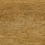 Thumbnail: STRIO KALIDA WOOD BROWN/196x1200/VITRIFIED/GVT/PGVT/SOMANY