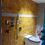 Thumbnail: IQONO CITRON/200x400/VITRIFIED/GVT/PGVT/IMPORTED