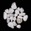 Thumbnail: DARK D/190x190/CLADING STONE/LAMIT
