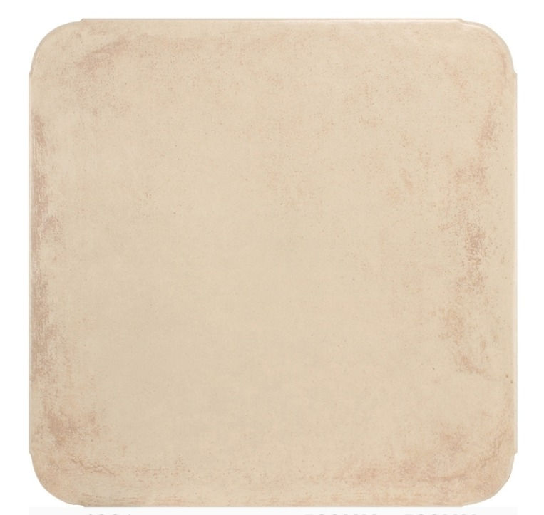 4001-OCTAGONAL/500x500/VITRIFIED/GVT/PGVT/IMPORTED