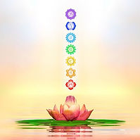 depositphotos_61885569-stock-photo-sacred-lotus-and-chakras.jpg