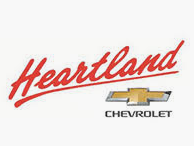 Screen Shot 2019-08-13 at 10.08.57 AM.pn