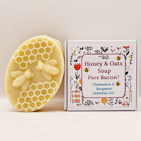 new honey box_edited.jpg