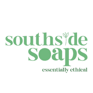 Southside Soaps