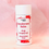 Thumbnail: Deodorant Balm - Pink Grapefruit